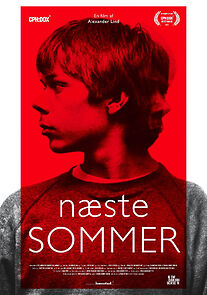 Watch Næste sommer