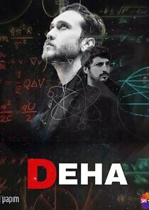 Watch Deha