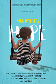 Watch Magnolia's Hope