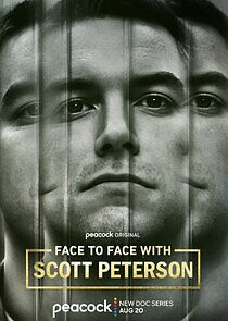 Watch Face to Face with Scott Peterson