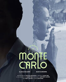 Watch An Afternoon in Monte Carlo