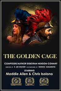 Watch The Golden Cage