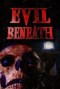 Watch Evil Beneath