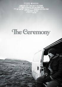 Watch The Ceremony