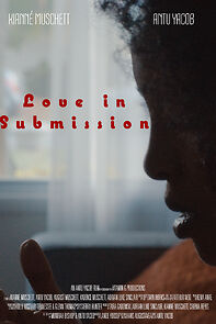 Watch Love in Submission (Short 2020)