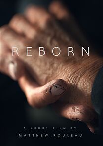 Watch Reborn (Short 2023)