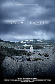 Watch Cold Hearts (Short 2016)