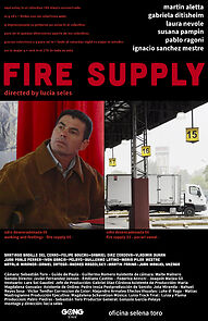 Watch Fire Supply