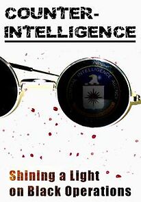 Watch Counter-Intelligence