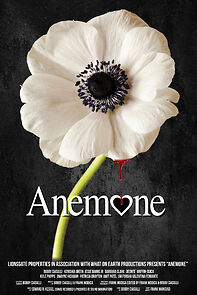 Watch Anemone