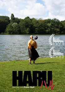 Watch Haru (Short 2021)