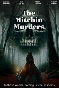 Watch The Mitchin Murders