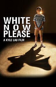 Watch White Now Please (Short 2022)