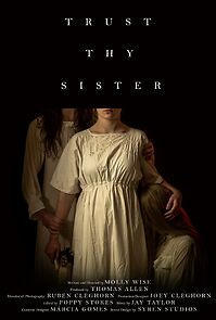 Watch Trust Thy Sister (Short)