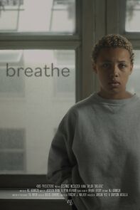 Watch Breathe (Short 2022)