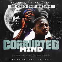 Watch Corrupted Mind 2023