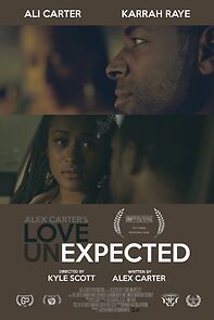 Watch Love Unexpected