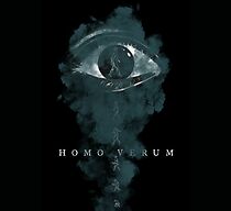 Watch Homo Verum (Short 2021)