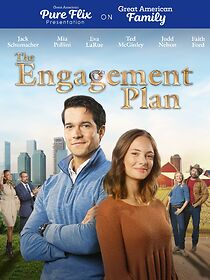 Watch The Engagement Plan