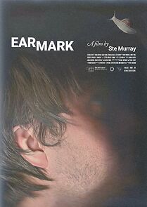 Watch Earmark (Short)