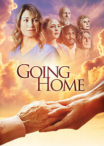 Watch Going Home