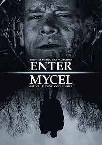 Watch Enter Mycel