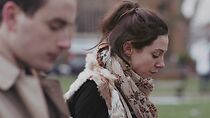 Watch A Lunch Break Romance (Short 2013)