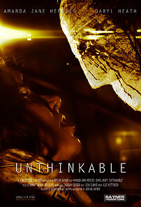 Watch Unthinkable (Short 2016)