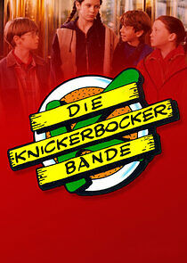 Watch Die Knickerbocker-Bande