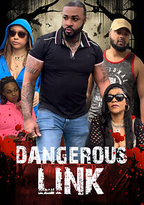 Watch Dangerous Link