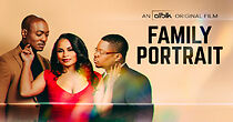 Watch Family Portrait