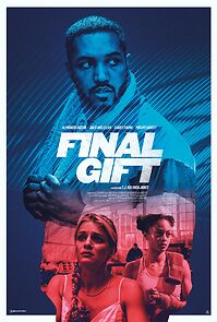 Watch Final Gift (Short 2019)