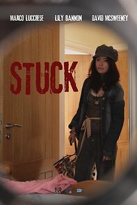 Watch Stuck (Short 2024)