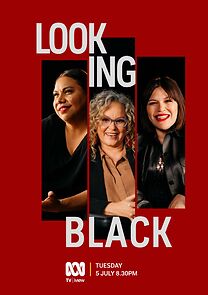 Watch Looking Black (TV Special 2022)