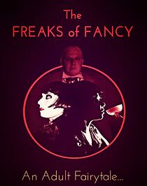 Watch The Freaks of Fancy