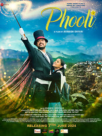 Watch Phooli