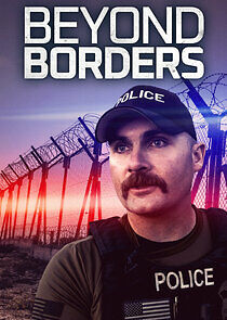 Watch Beyond Borders