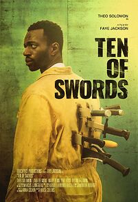 Watch Ten of Swords (Short 2023)