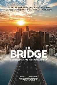 Watch The Bridge