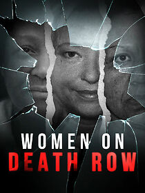 Watch Women on Death Row