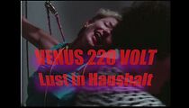 Watch Venus 220 Volt (Short 1991)