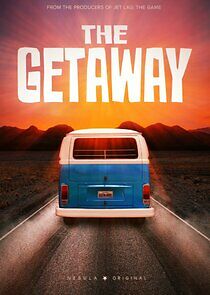 Watch The Getaway