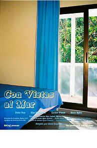 Watch Con vistas al mar (Short 2022)