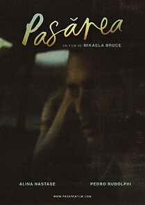 Watch Pasarea (Short 2018)