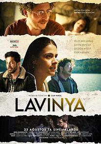 Watch Lavinya