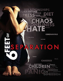 Watch Six feet of separation