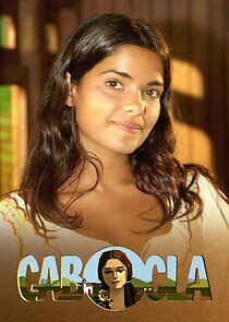 Watch Cabocla