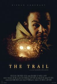 Watch The Trail (Short 2024)