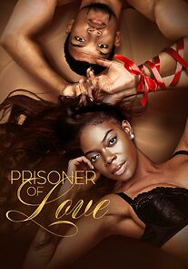 Watch Prisoner of Love