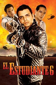 Watch El estudiante 6